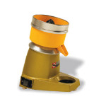 Matfer Commercial Juicer